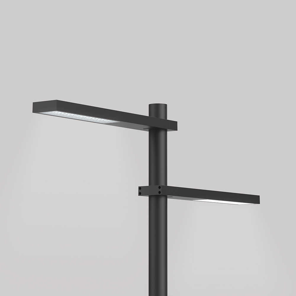 ProductItem-Luminis BVA40 - Dual.png