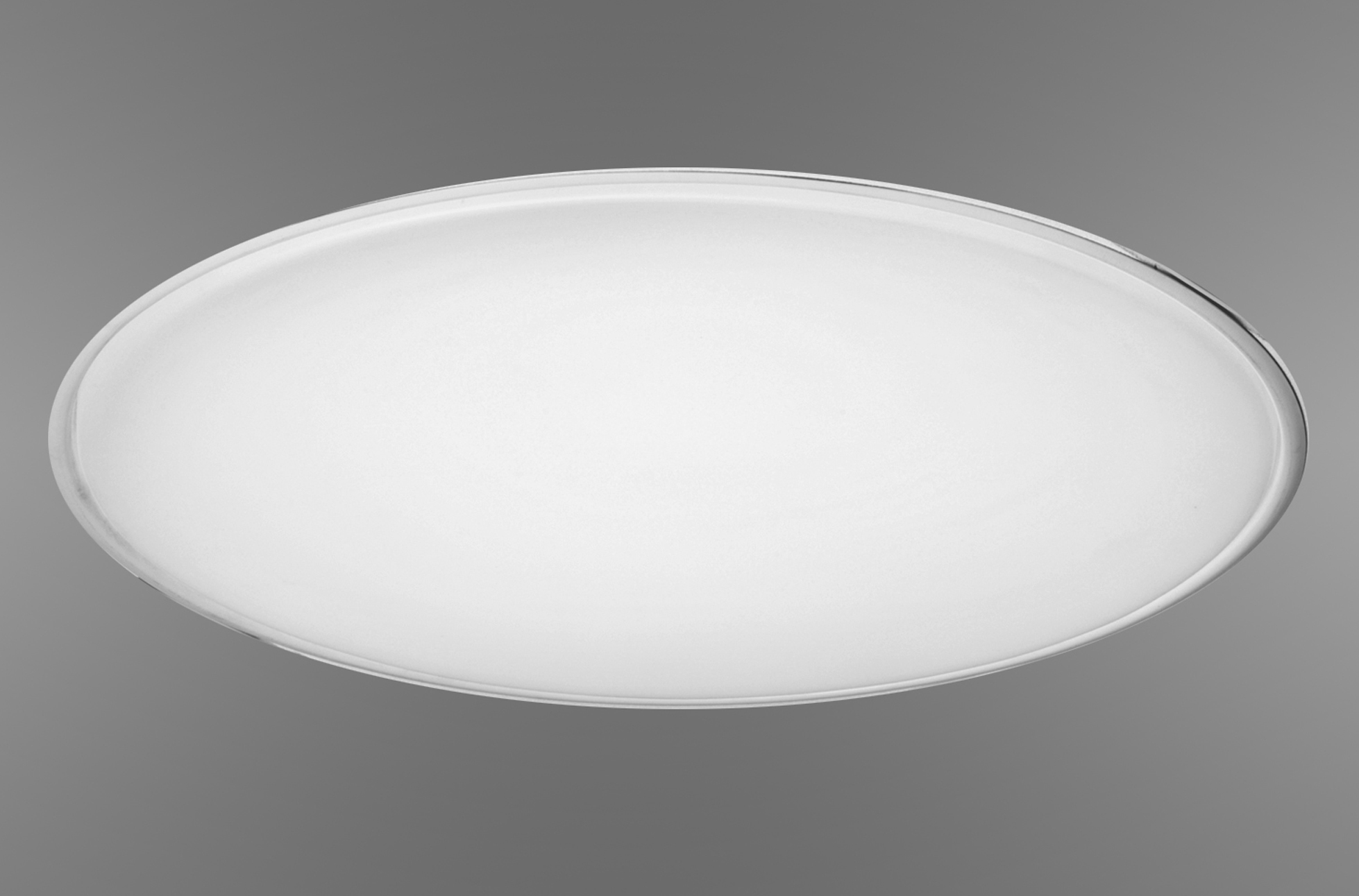 Download Magellan Led Recessed Grid Concave Or Convex Circular Dome Direct Illumination