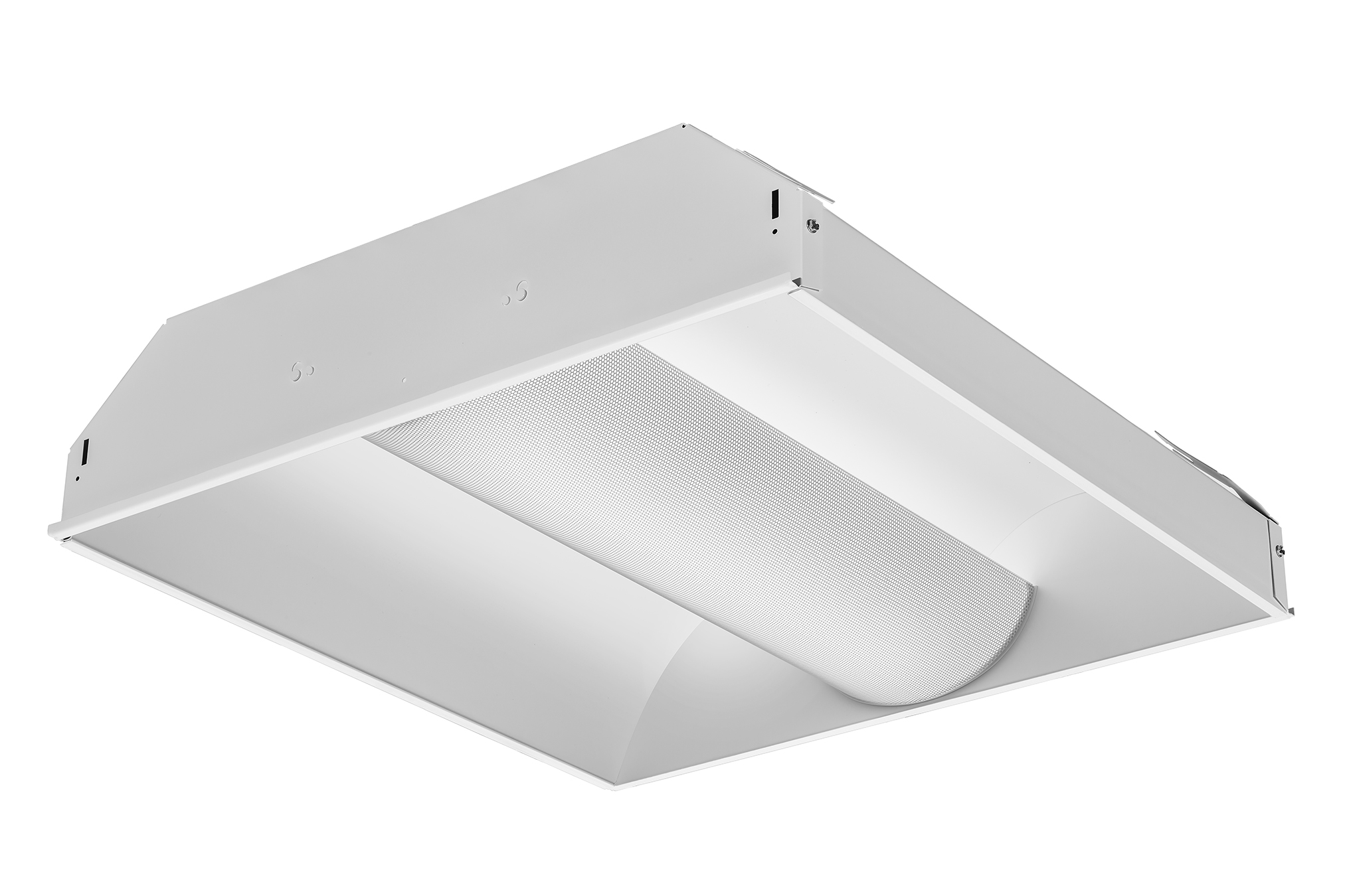 Avante Led Avante Led Recessed Direct Indirect