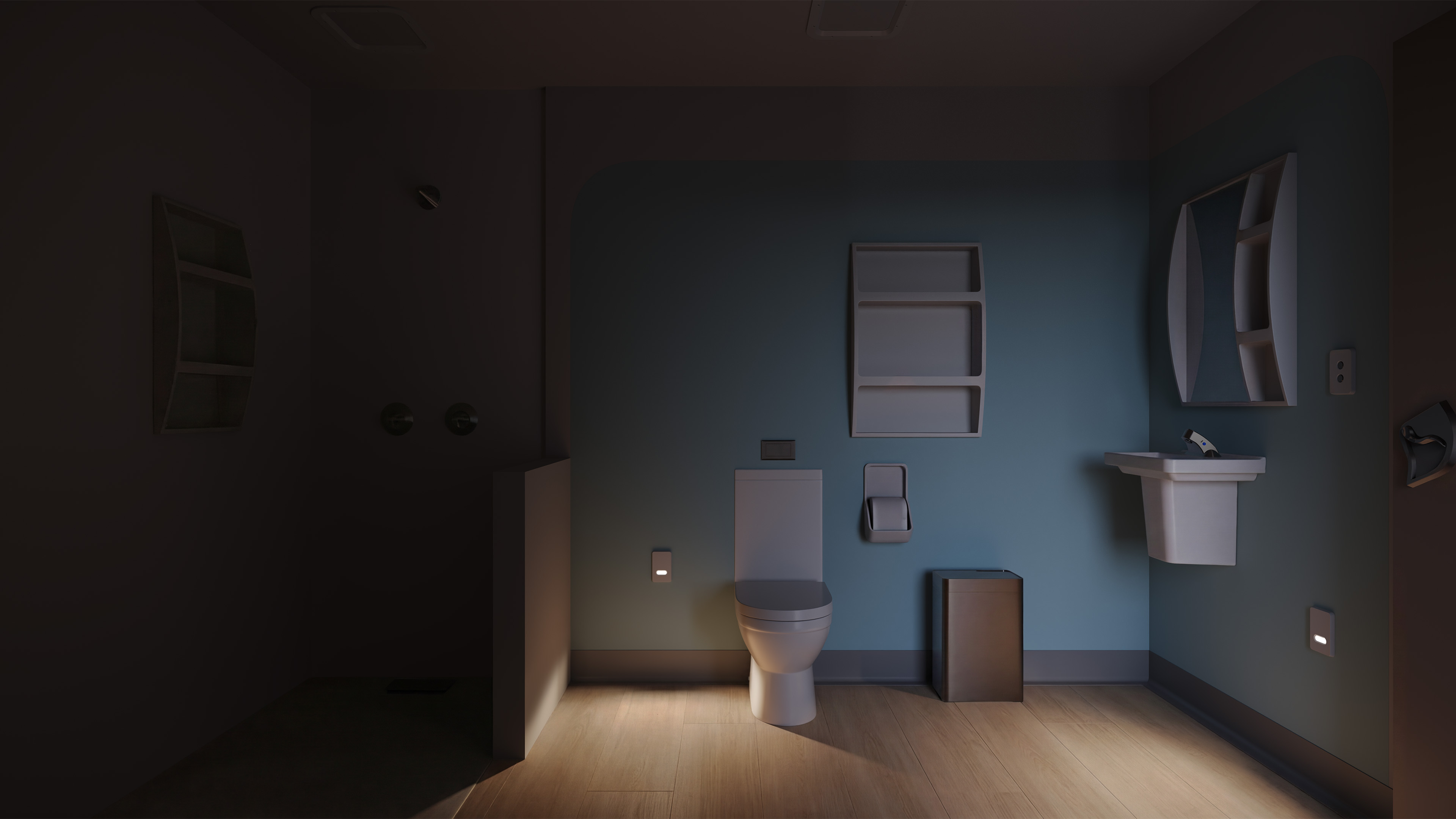 02-01_NIGHTINGALE_BATHROOM_NIGHTLIGHTS.jpg