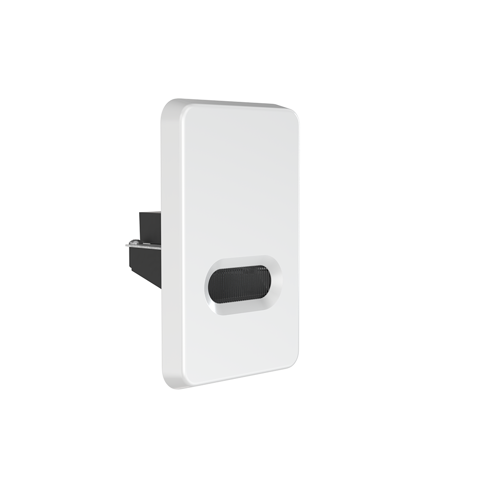 Accompany™ BH nightlight Vertical White.png