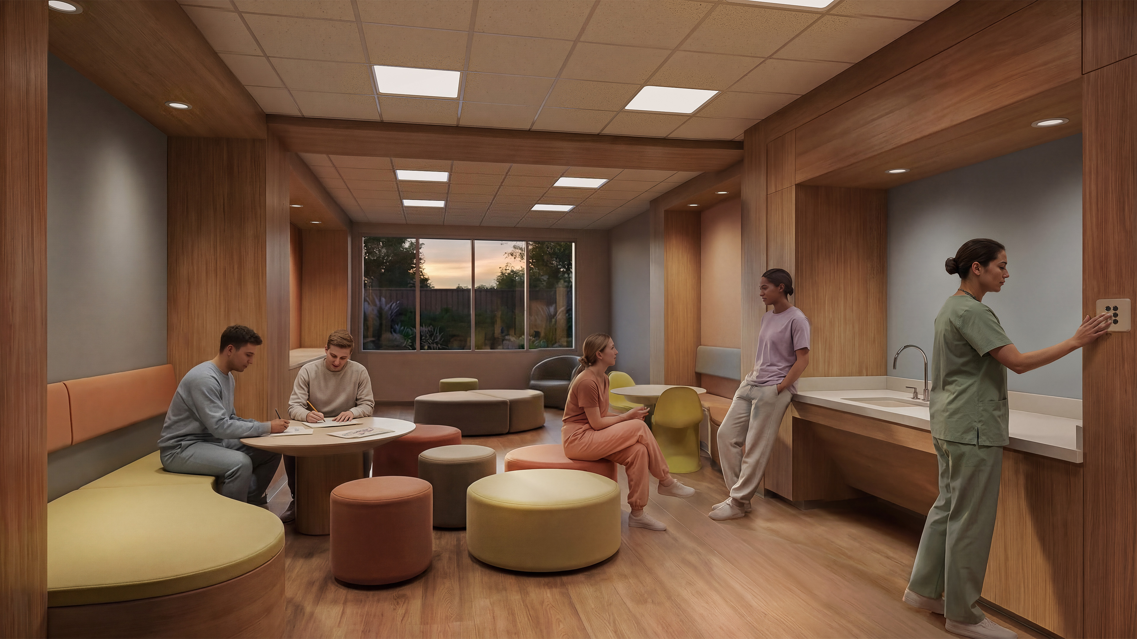 01-2_ACTIVITY_ROOM_PANELS+DOWNL_EVENING.jpg