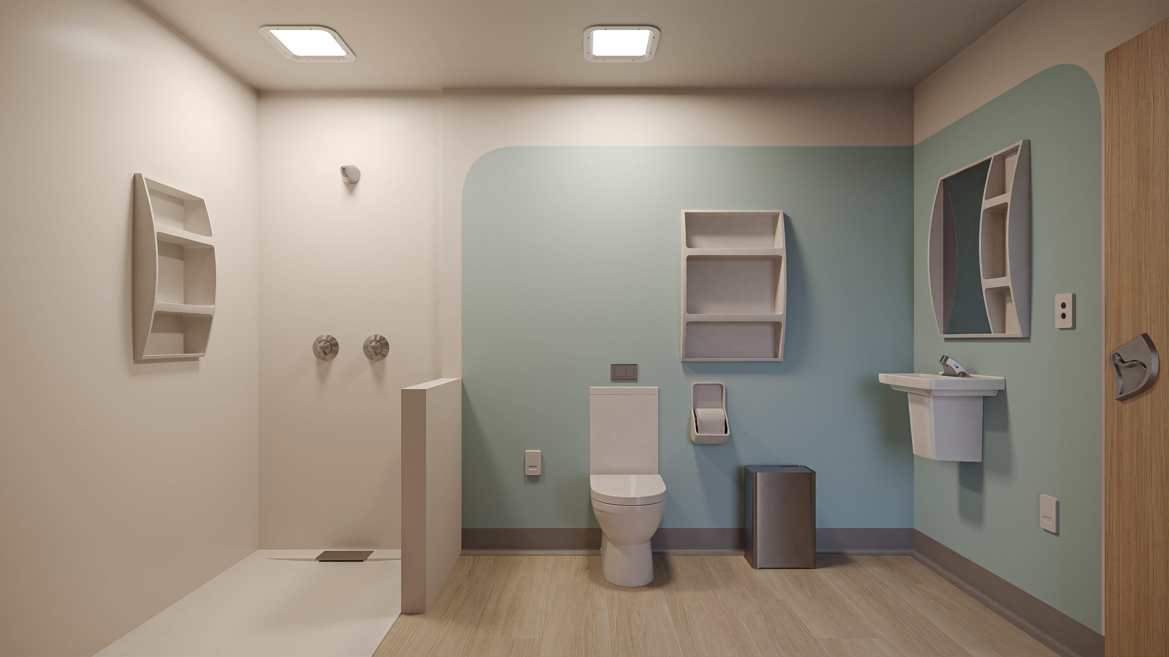 02-02_NIGHTINGALE_BATHROOM_PANELS.jpg