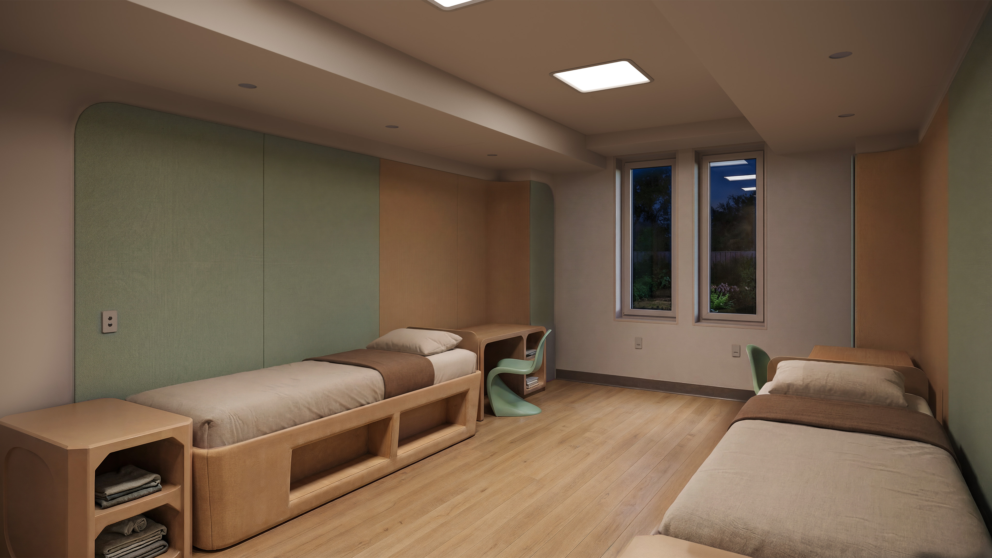 03-01_NIGHTINGALE_BEDROOM_DUO_PANELS.jpg
