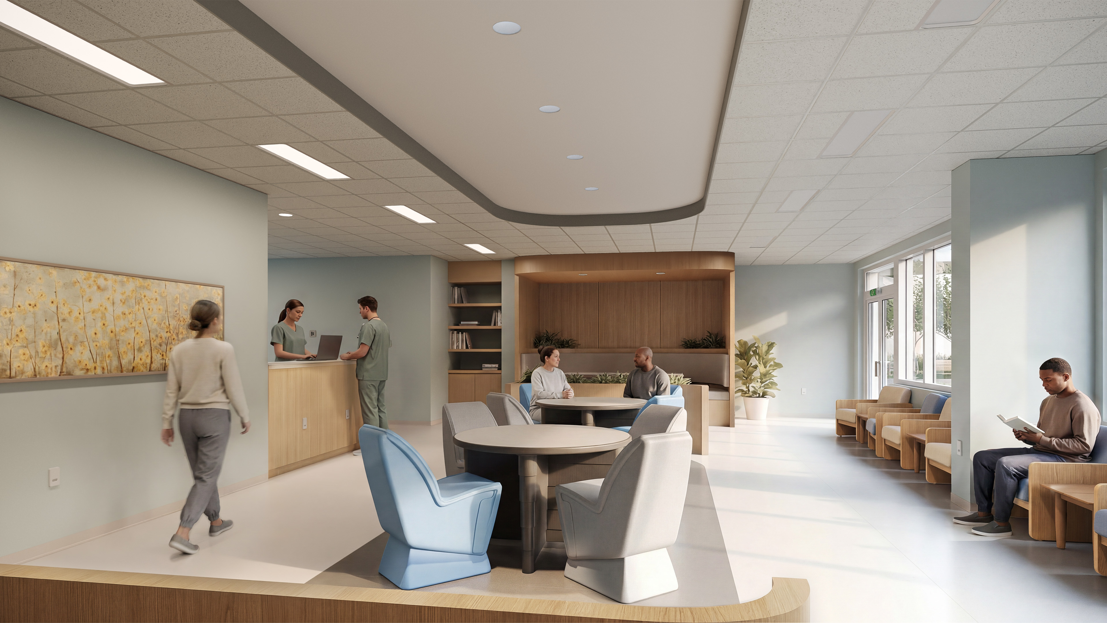 05-02_COMMUN_AREA_L-PANELS+NURSE-DOWNL.jpg