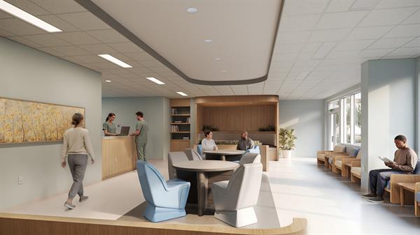 05-02_COMMUN_AREA_L-PANELS+NURSE-DOWNL.jpg