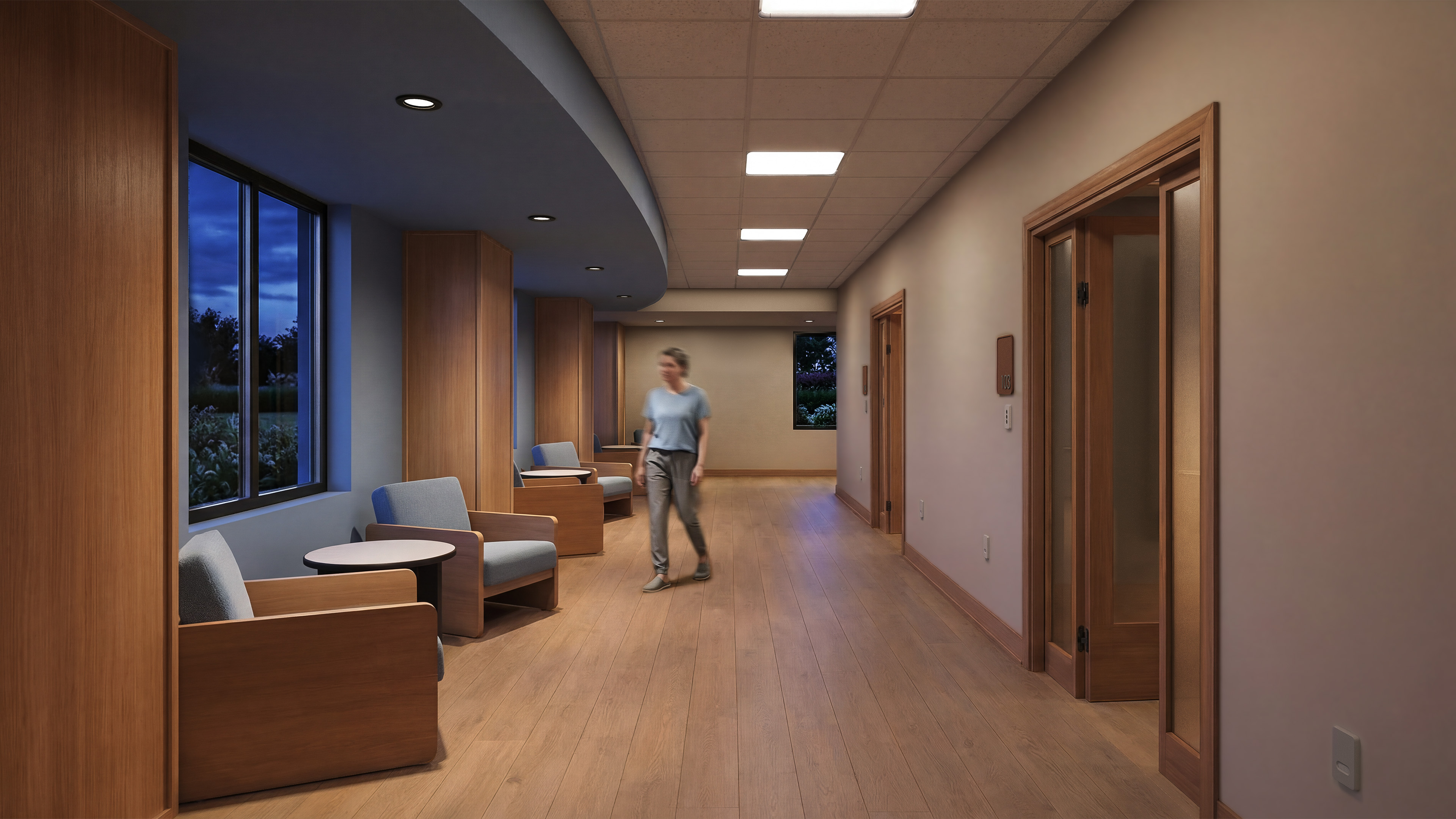 06-01_HALLWAY_PANELS+DOWNL.jpg