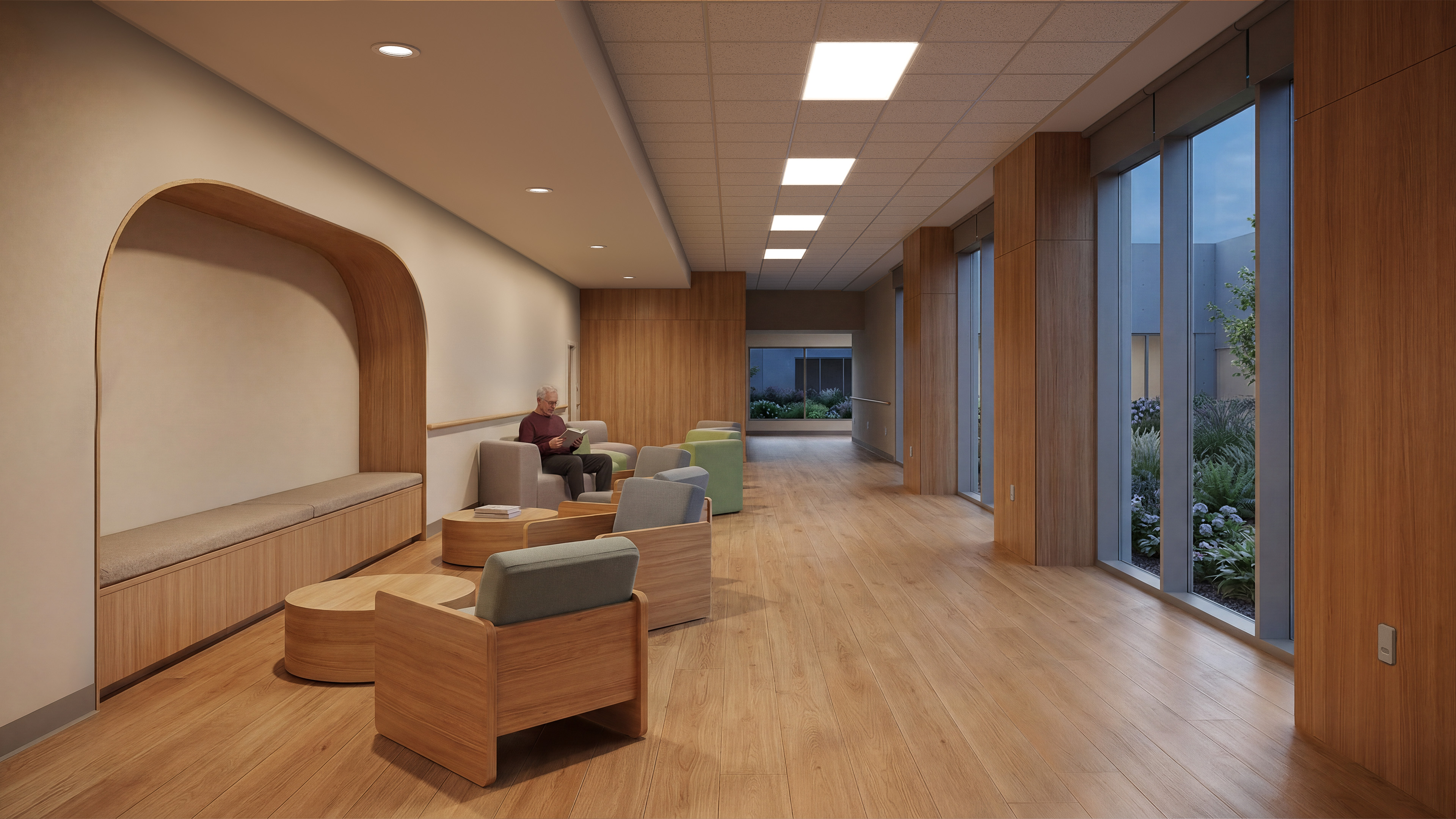 08-02_WALKWAY_DOWNL+PANELS.jpg