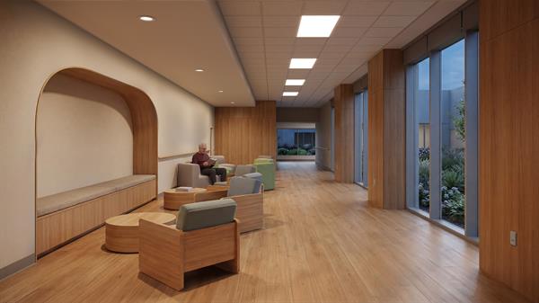08-02_WALKWAY_DOWNL+PANELS.jpg
