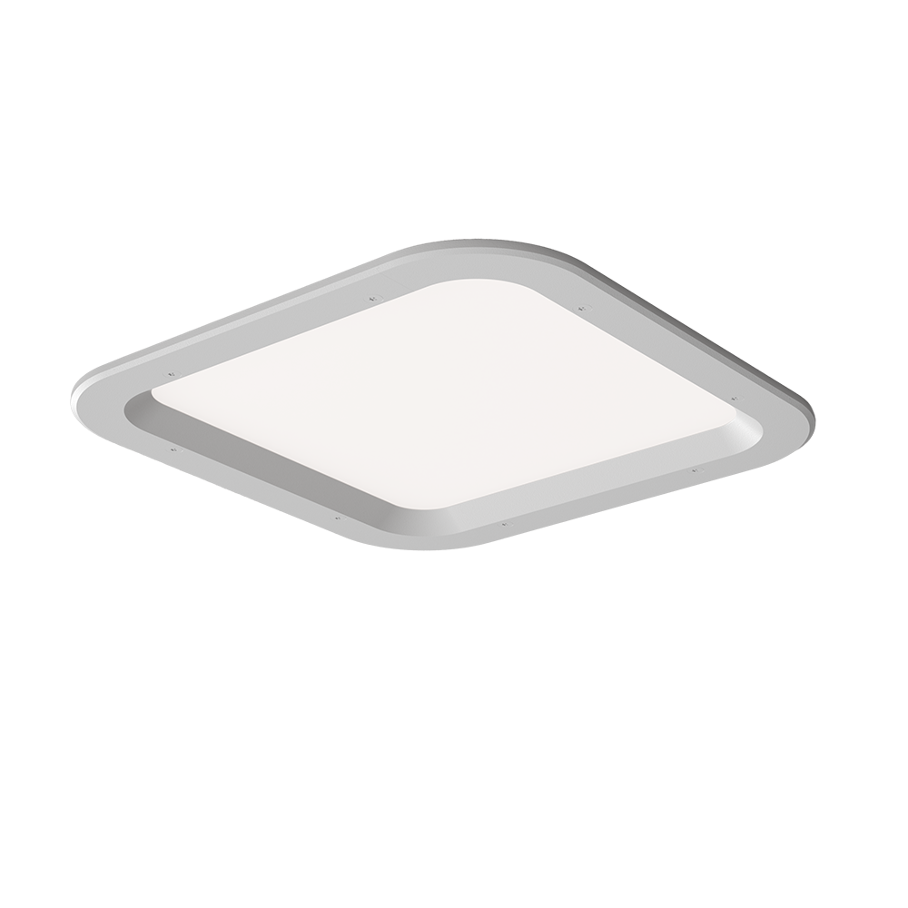 Attune™ BH panel 1X1 Side Grid White.png