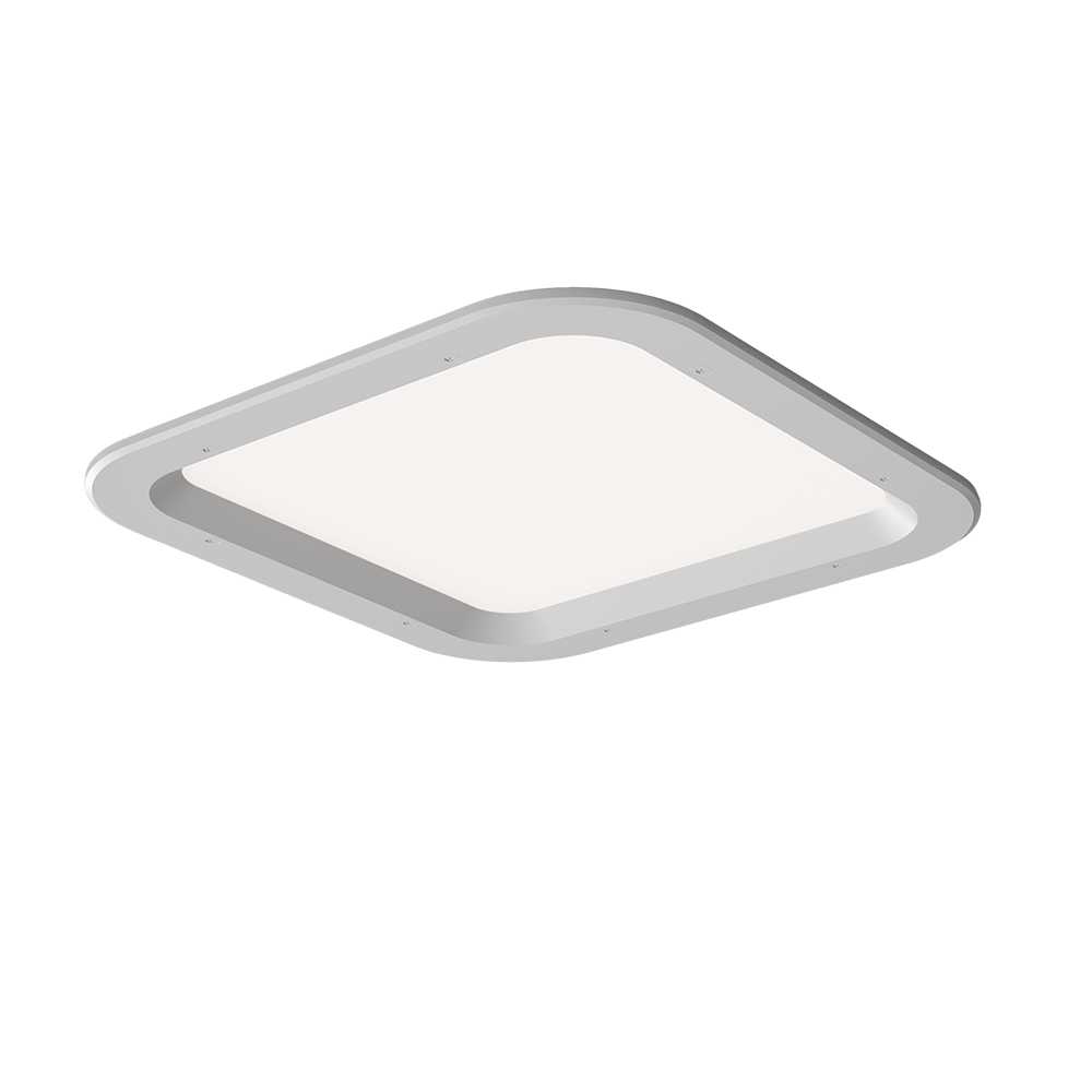 Attune™ BH panel 1X1 Side Grid White.png