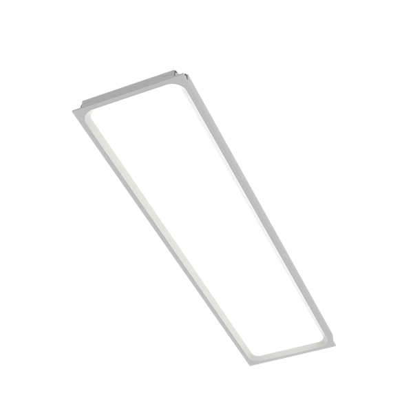 ProductItem
