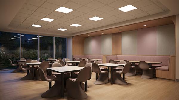 NIGHTINGALE_BEHAVIORAL_COMMUN_AREA (1).jpg