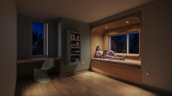 NIGHTINGALE_BEHAVIORAL_PATIENT_ROOM 2