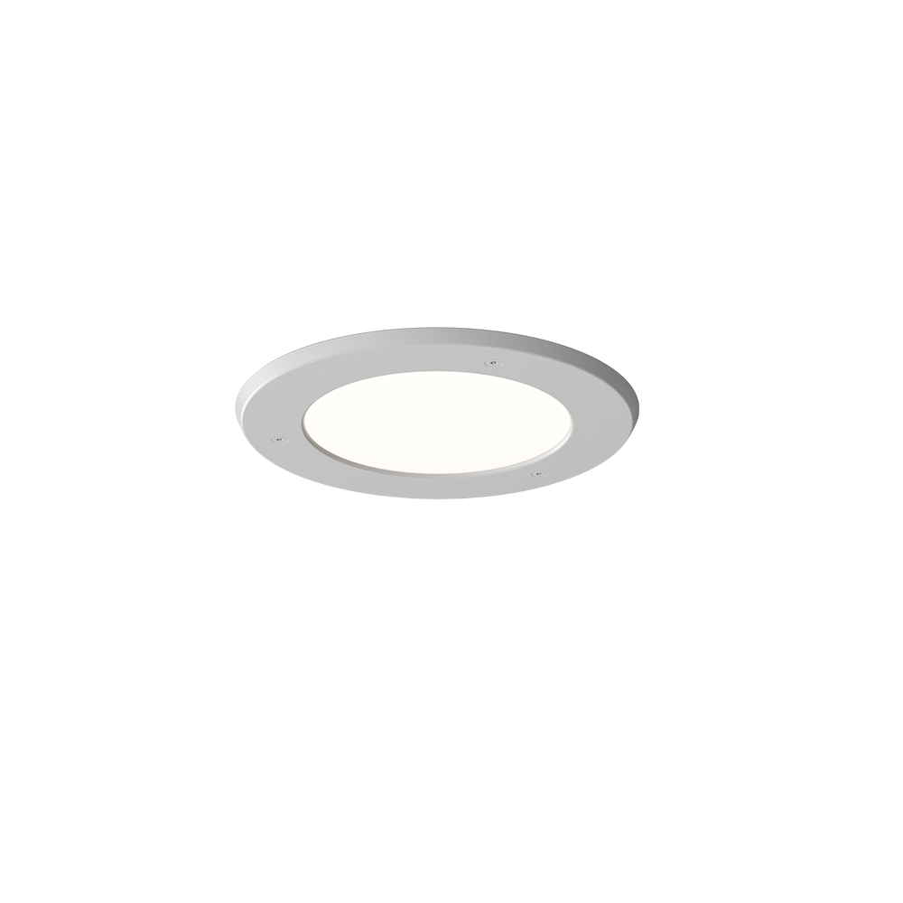 Restore™ BH downlight 4IN Angle Flange White.png
