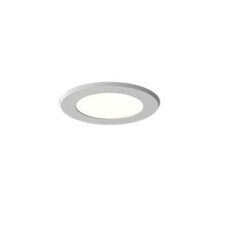 ProductItem
