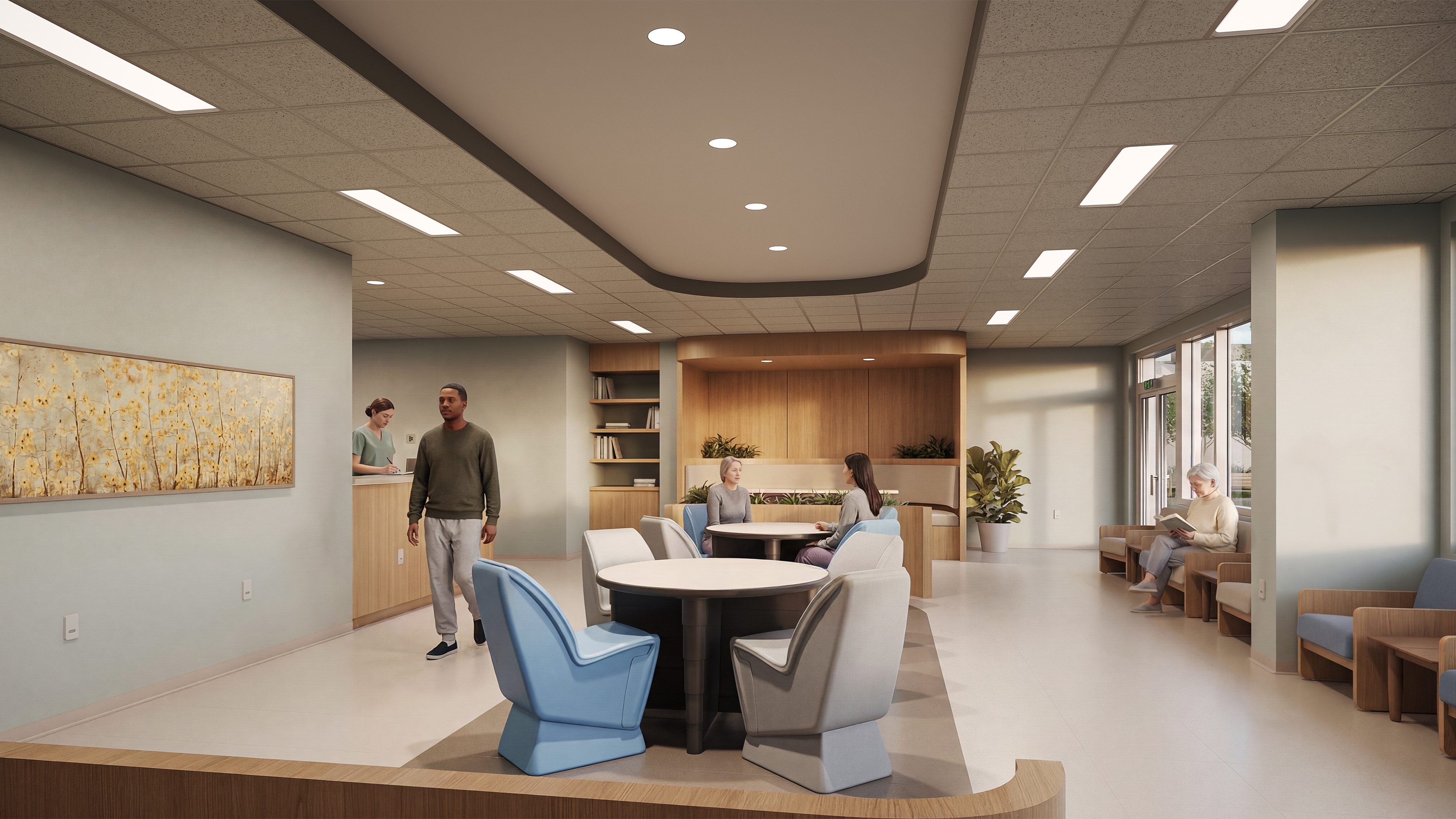 05-01_COMMUN_AREA_PANELS+DOWNL.jpg