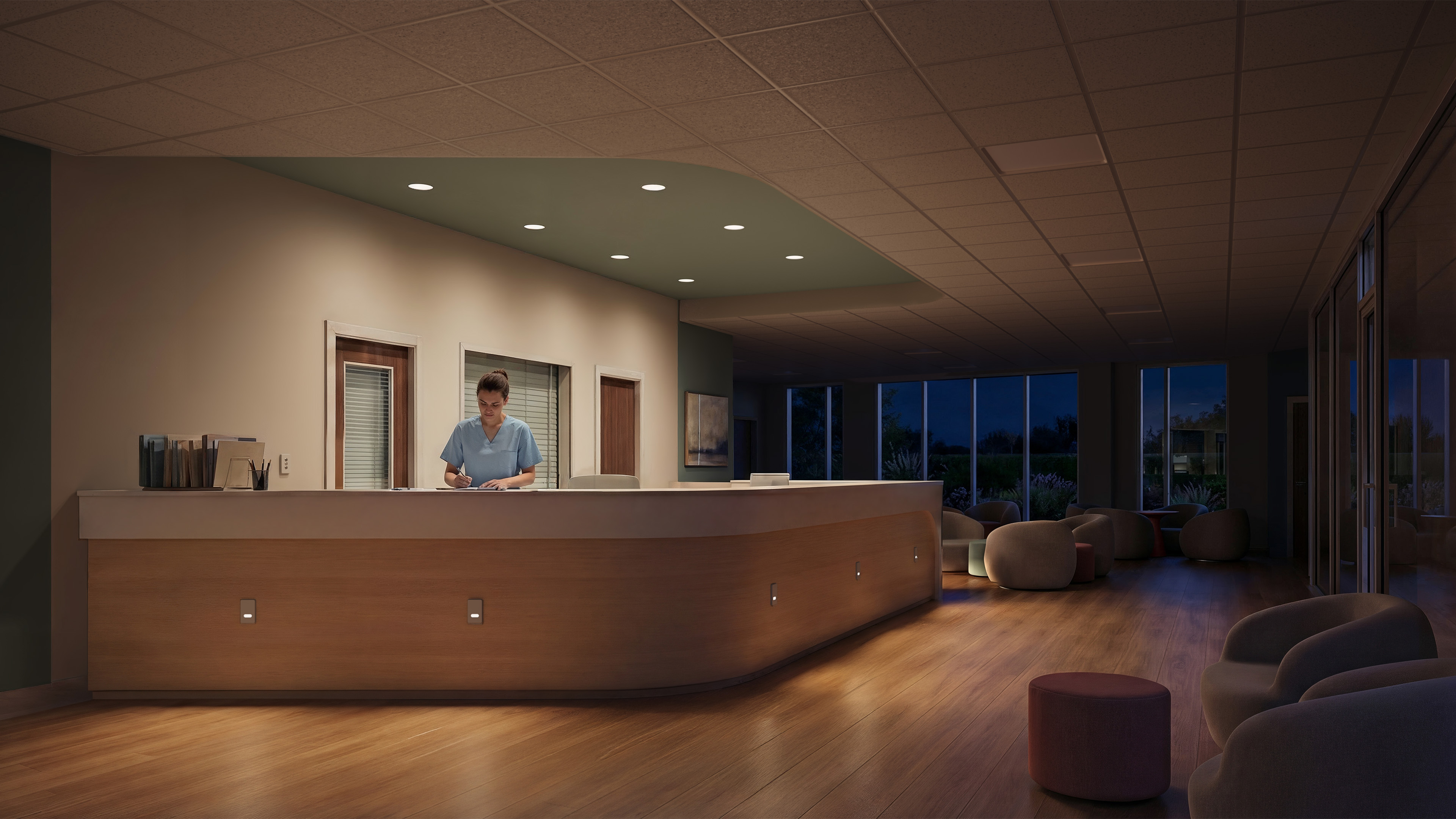 NIGHTINGALE_BEHAVIORAL_NURSING_STATION 2.jpg