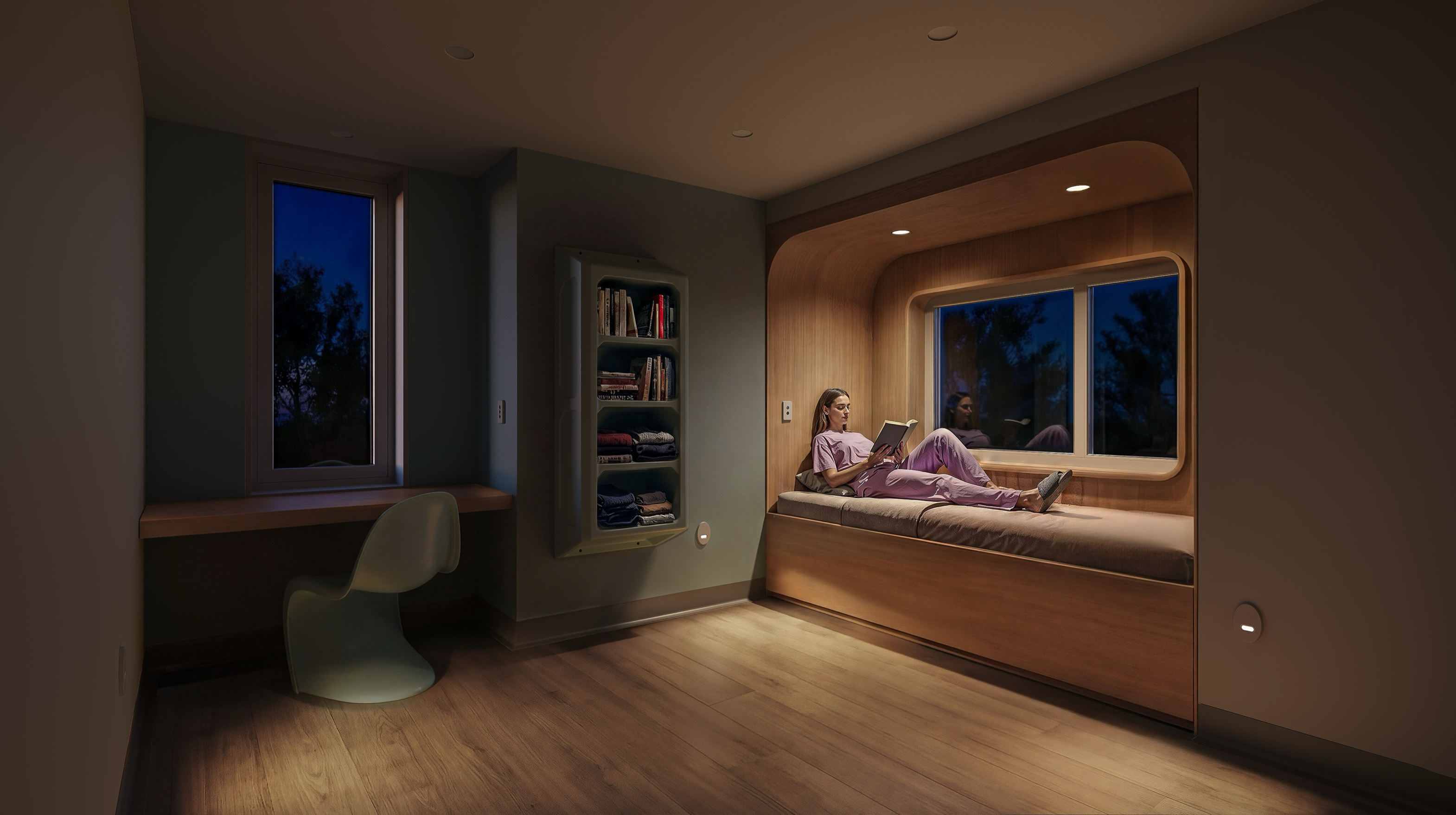 NIGHTINGALE_BEHAVIORAL_PATIENT_ROOM 2