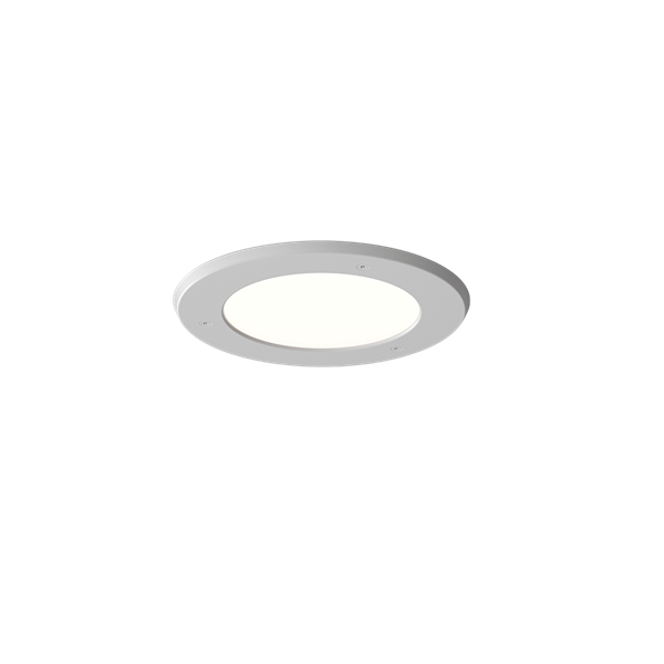 ProductItem