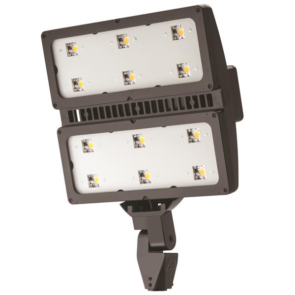 High lumen deals flood light