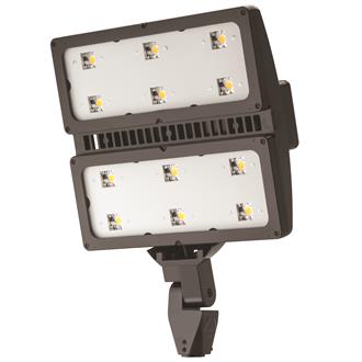 high lumen led flood light