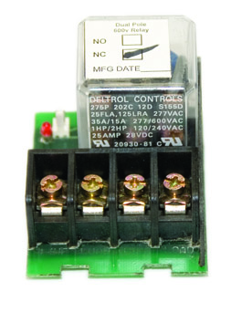 LARGE QUANITY -Lighting Control & Design SL30-NCL  SNAP LINK RELAY