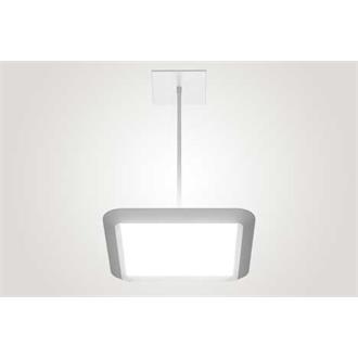 VellumSinglePendant_Vellum_PendantVert1_070_Large