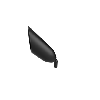 HYD-pine angled lens.png