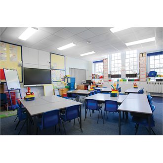 LBL4 Application Image_Classroom.png