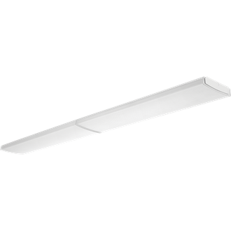LBL8_Non-illuminated_001.png