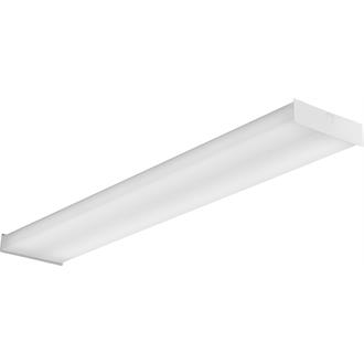 SBL LED