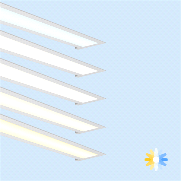ProductItem