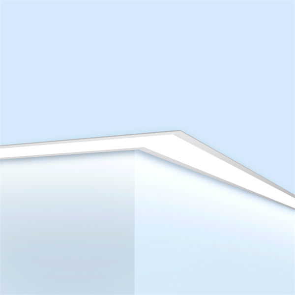 ProductItem
