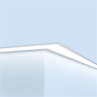 ProductItem