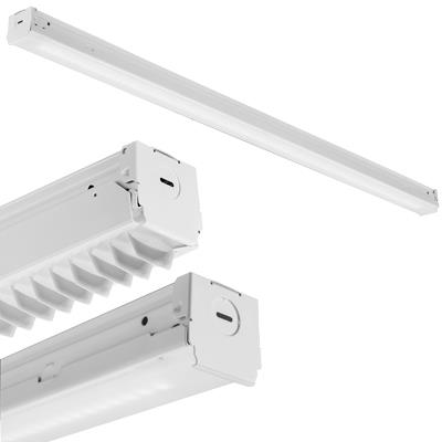 ZL1N - ZL Series LED Strip Light with Narrow Lens