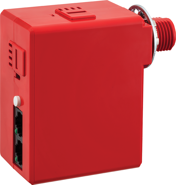 BB2Bx11 Details about / nLight Dimming Power Supply nPS 80 EZ N80