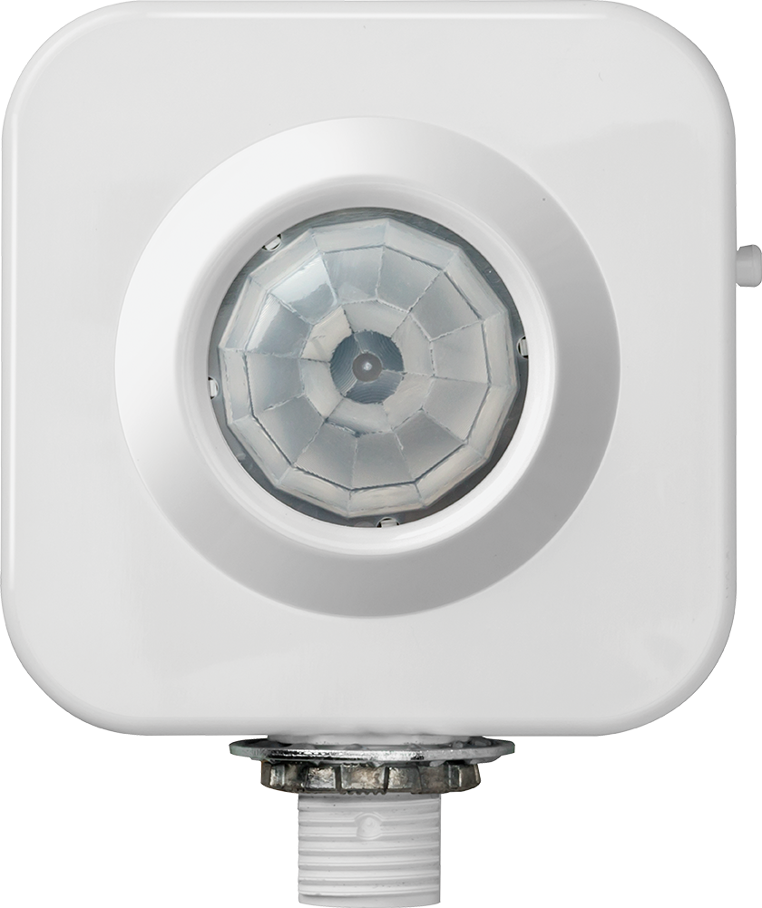 nCMB Family - Knockout Mount Occupancy & Daylight Sensor