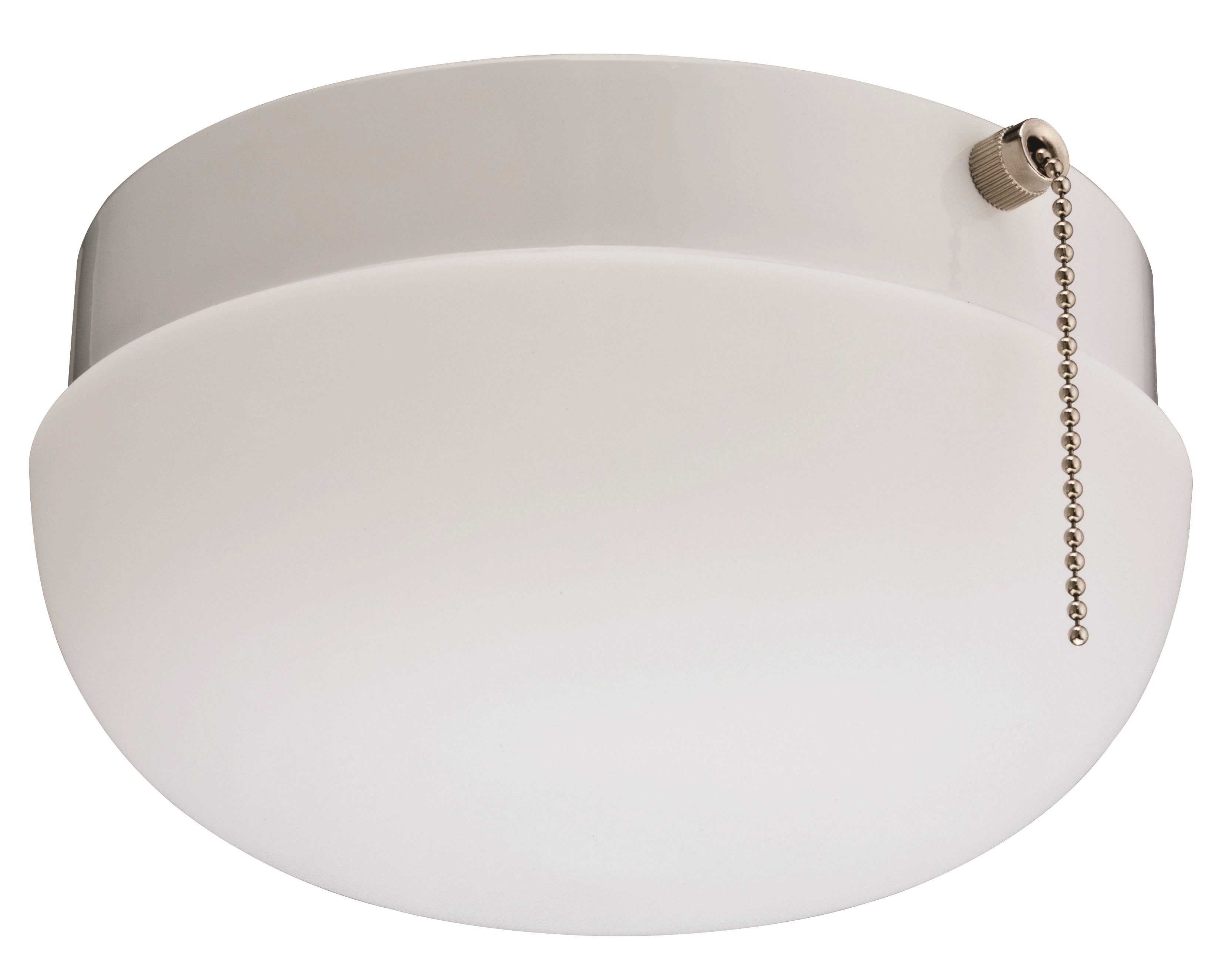 lithonia closet light