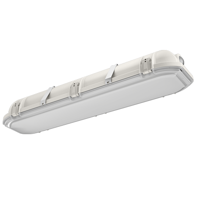 Photo Gallery Item - DMW2 LED
