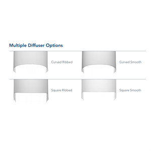 diffuser-options-org_RZ.png