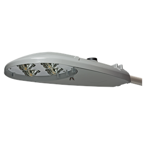 APX13. APEX Series LED. by Luminaire LED, Acuity Brands