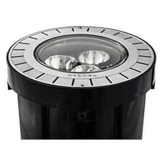 M9700C LED.png