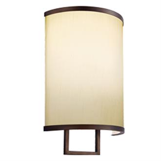 lithonia wall sconce