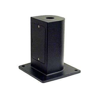 Pedestal Stanchion Mount (PSSA)