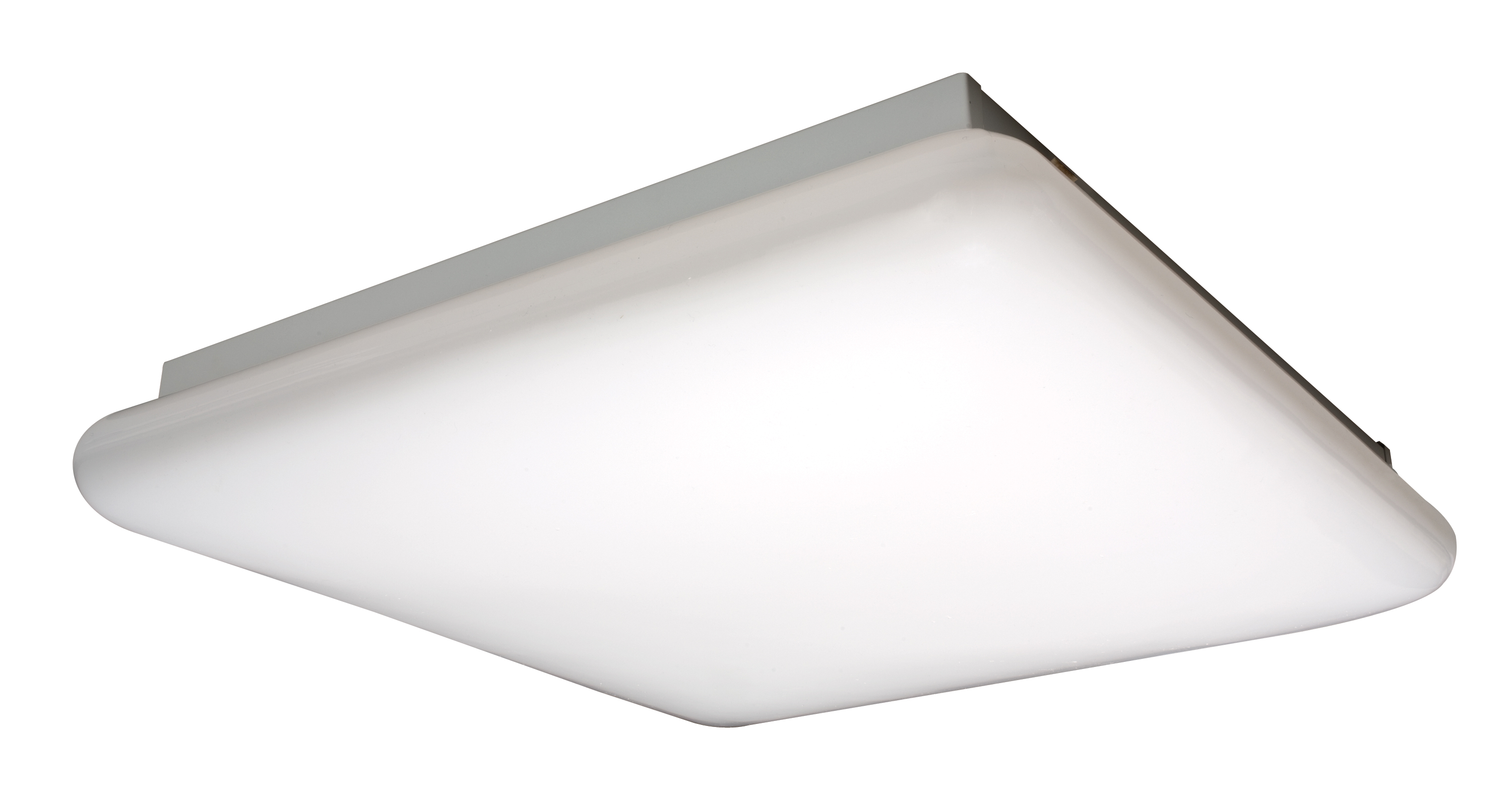 lithonia lighting 10642re