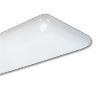 Litepuff Linear