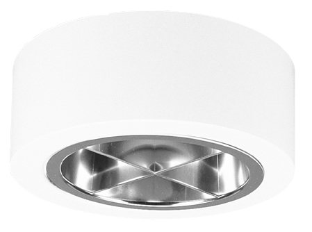 Cylinders Surface Pendant Gotham Lighting Cylinders Surface Pendant Gotham Lighting