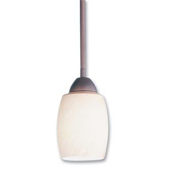 lithonia pendant lights