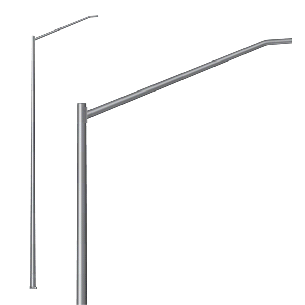 ProductItem